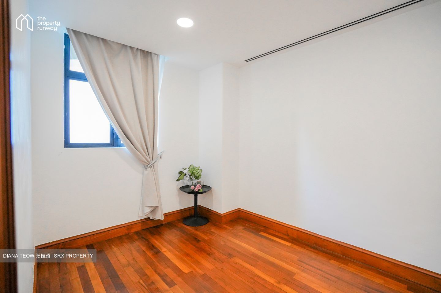 Valley Park (D10), Condominium #554451771